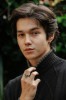 Actor photo