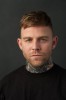 Actor photo