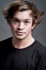 Actor photo