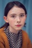 Actor photo