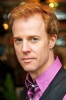 Actor photo