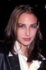 Actor photo
