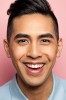 Actor photo