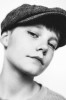 Actor photo