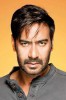 Actor photo