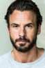 Actor photo