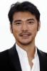 Actor photo