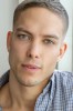 Actor photo