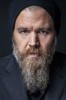 Actor photo