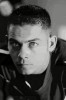 Actor photo