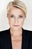 Actor photo