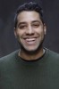 Actor photo