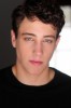 Actor photo