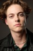 Actor photo