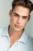 Actor photo