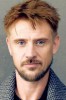 Actor photo