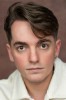 Actor photo