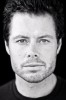 Actor photo