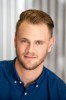 Actor photo