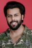 Actor photo