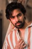 Actor photo