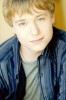 Actor photo
