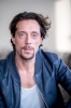 Actor photo