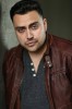 Actor photo