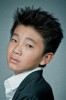 Actor photo