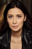 Actor photo