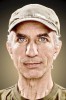 Actor photo