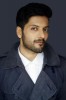 Actor photo