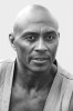 Actor photo