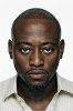 Actor photo