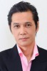 Actor photo