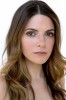 Actor photo