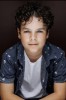Actor photo