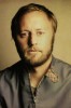 Actor photo