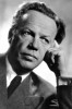 Actor photo