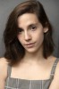 Actor photo