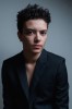 Actor photo