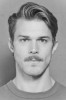 Actor photo