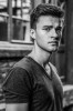 Actor photo