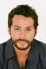 Actor photo
