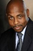 Actor photo