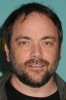Actor photo