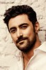 Actor photo