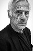 Actor photo