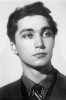 Actor photo