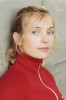 Actor photo